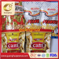 Good Quality Healthy Hot Sale Roasted Peanut Kernels